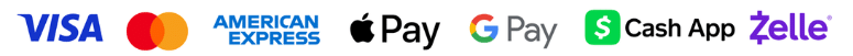 Payment acceptance