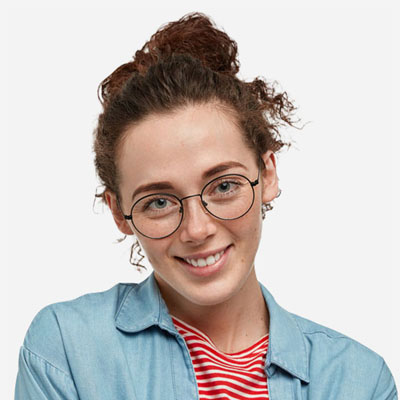 Jessica P.