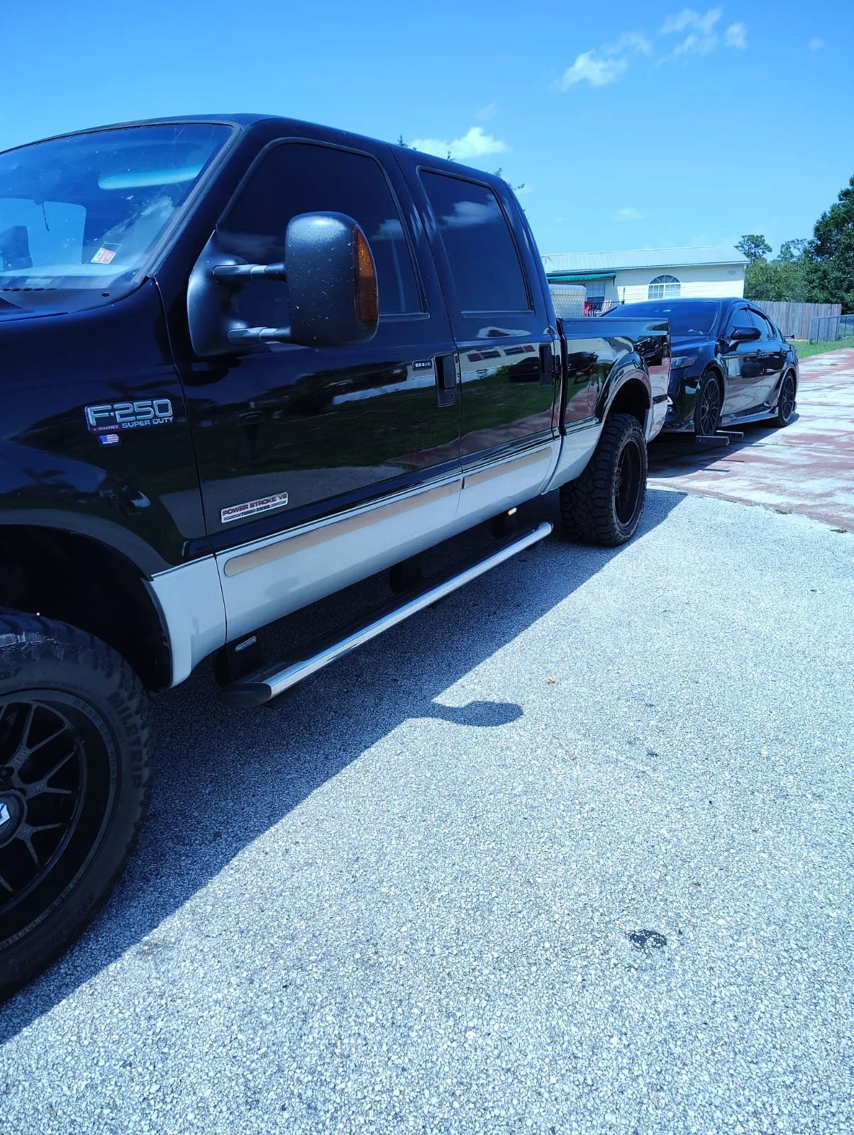 popeyes-towing-2